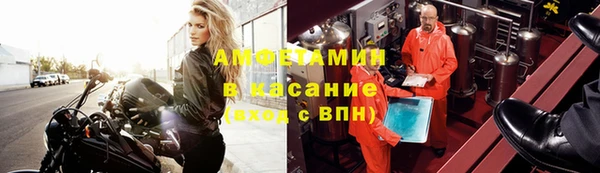 гидра Краснослободск