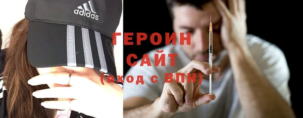 кокс Кукмор
