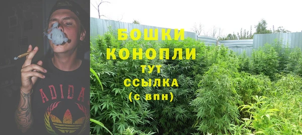 МДПВ Кулебаки