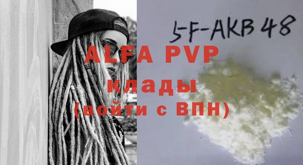 гидра Краснослободск